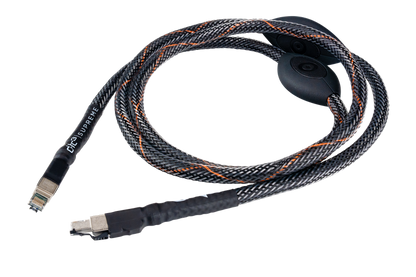 Ansuz Digitalz LAN D-TC3 SUPREME