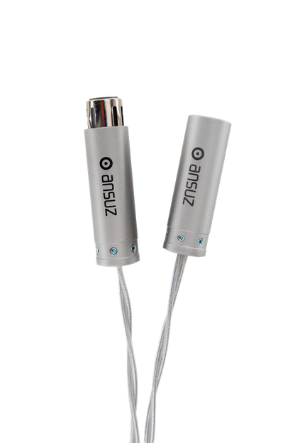 Ansuz Digitalz X-TC3