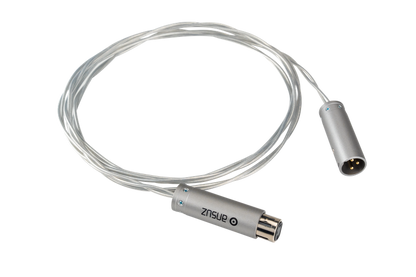 Ansuz Digitalz X-TC3