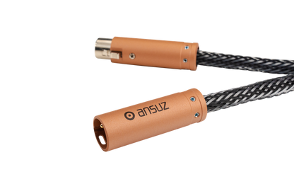 Ansuz Digitalz C3